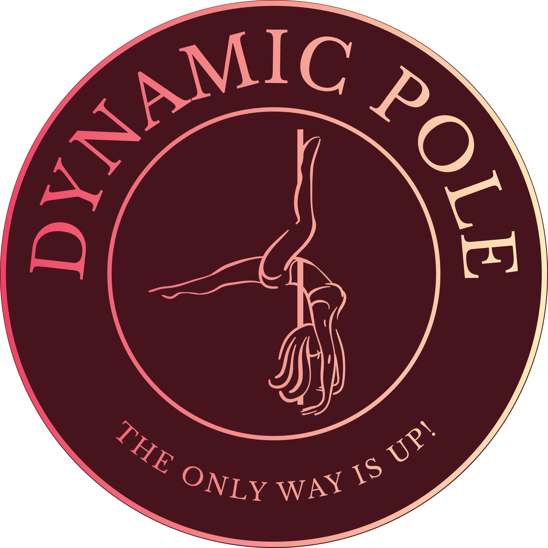 Dynamic Pole