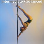 Intermediate