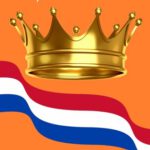 Gratis proefles paaldansen!