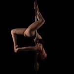 Workshop avond bij DynamicPole